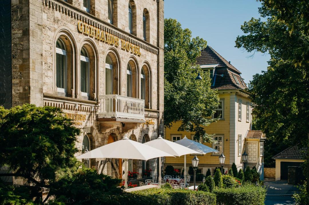 Photo of Others in Innenstadt