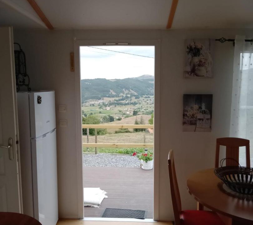 Photo of Livingroom in Solorzano