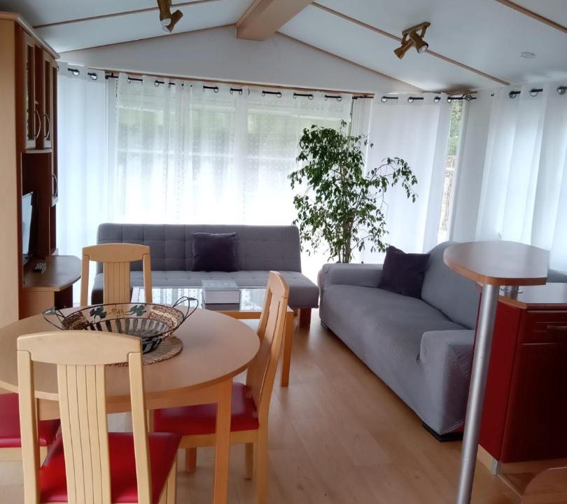 Photo of Livingroom in Solorzano