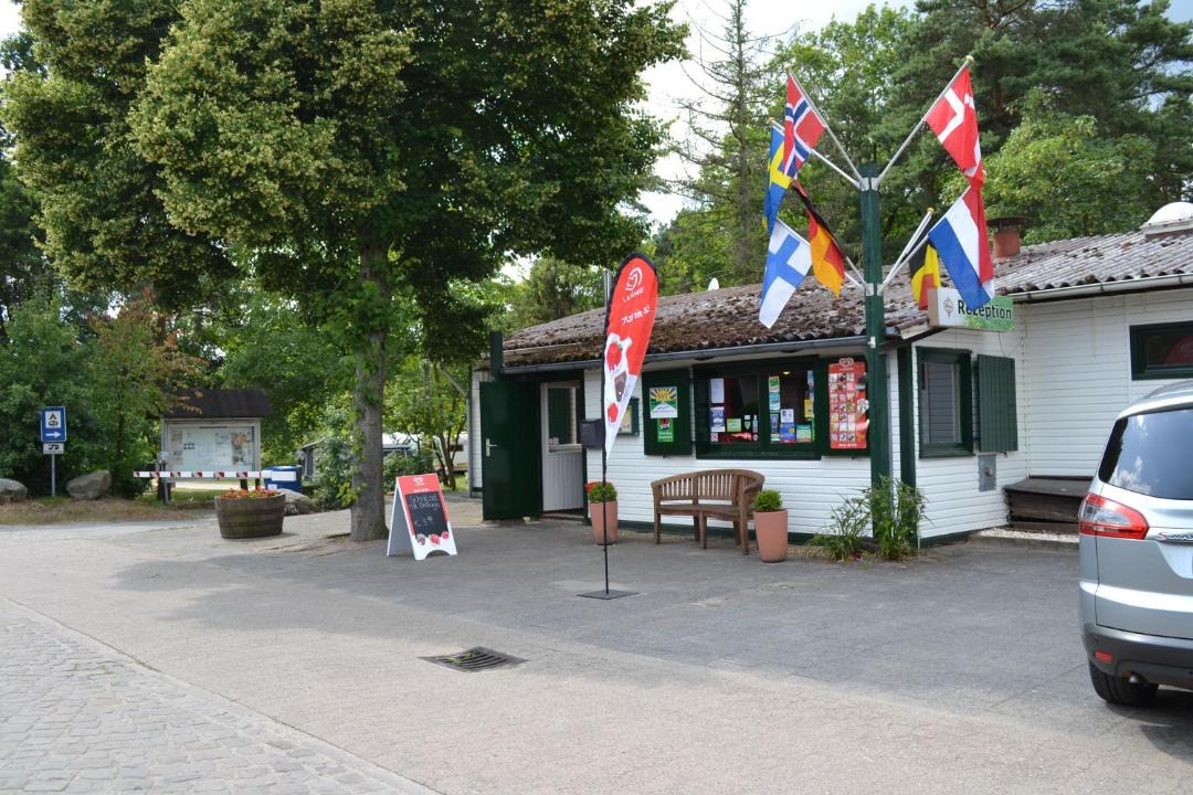 Photo of Others in Engehausen