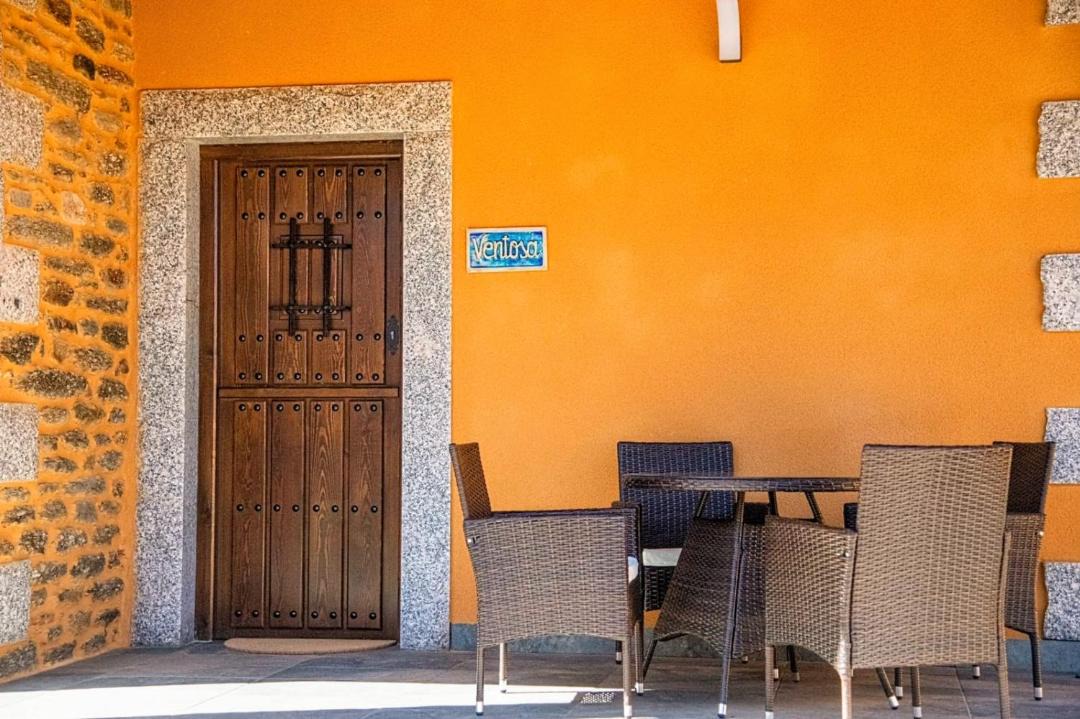 Photo of Others in Trefacio