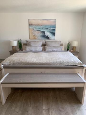 Photo of Bedroom in Kroeslin