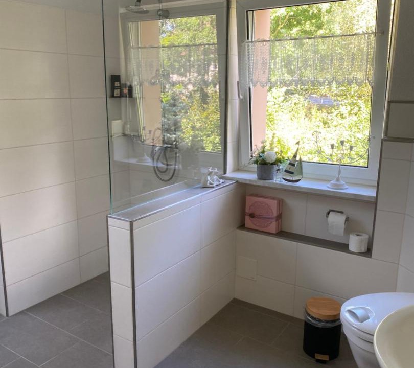 Photo of Bathroom in Stendal