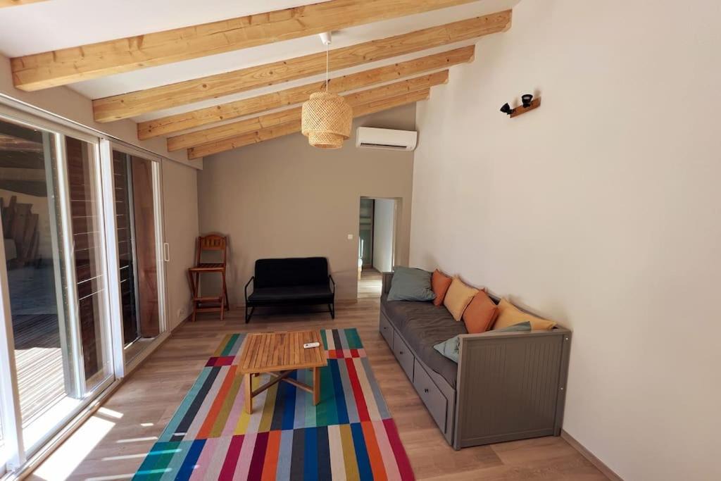 Photo of Livingroom in Les Angles