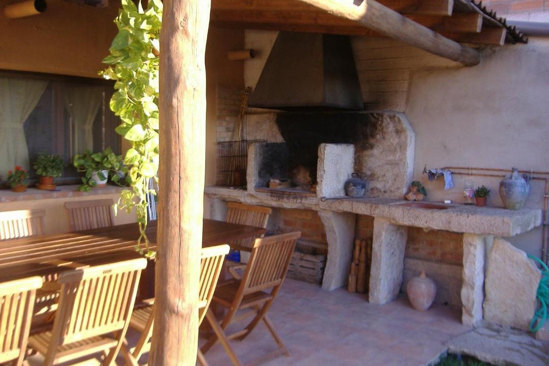 Photo of Others in Castellnou de Seana