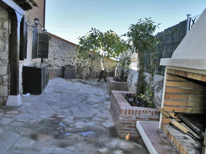 Photo of Others in Jarilla