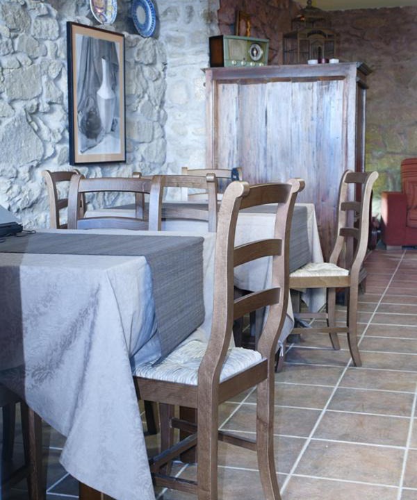 Photo of Kitchen in Jarilla