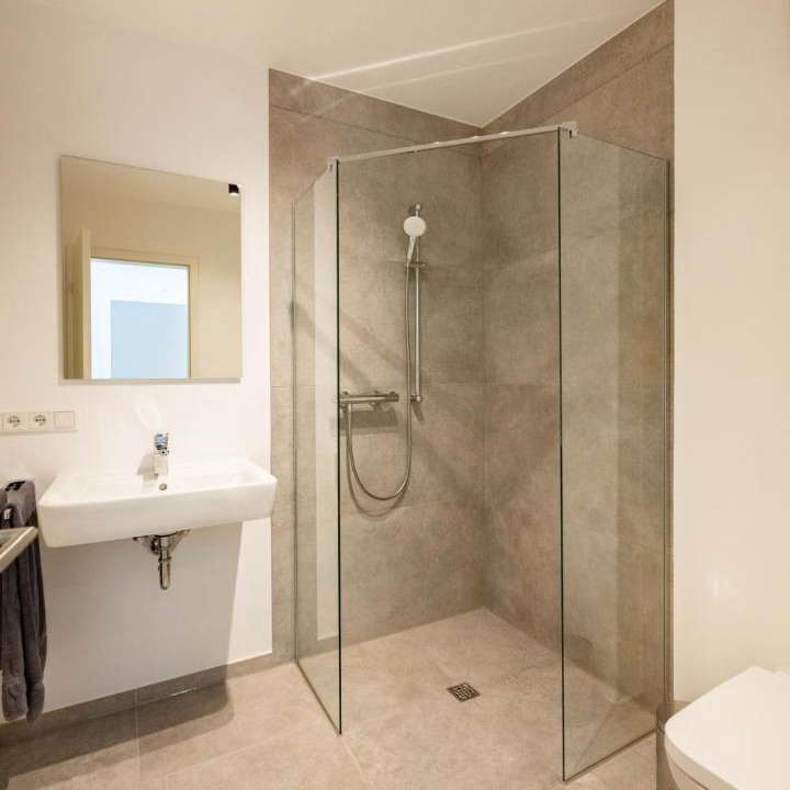 Photo of Bathroom in Lohne