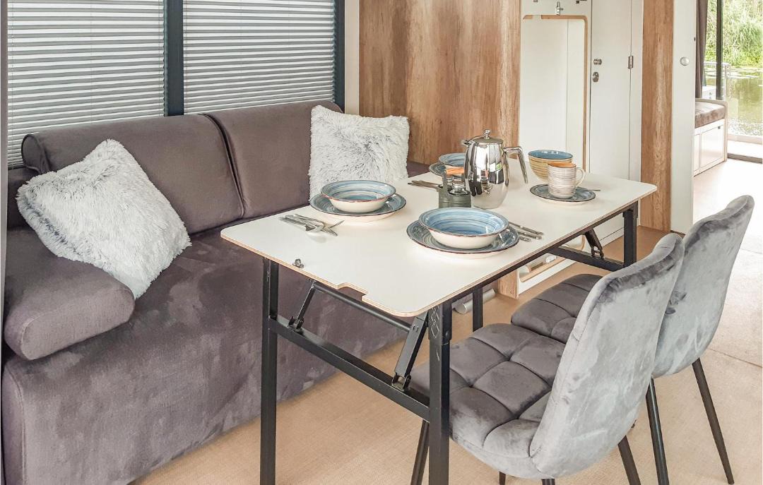 Photo of Livingroom in Havelsee