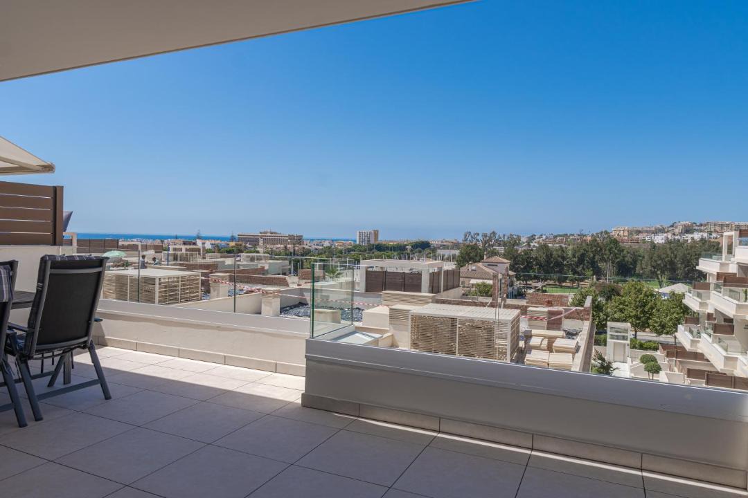 Photo of Others in La Cala de Mijas