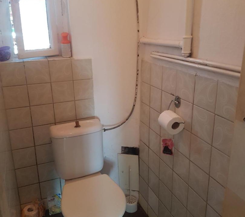 Photo of Bathroom in Branik