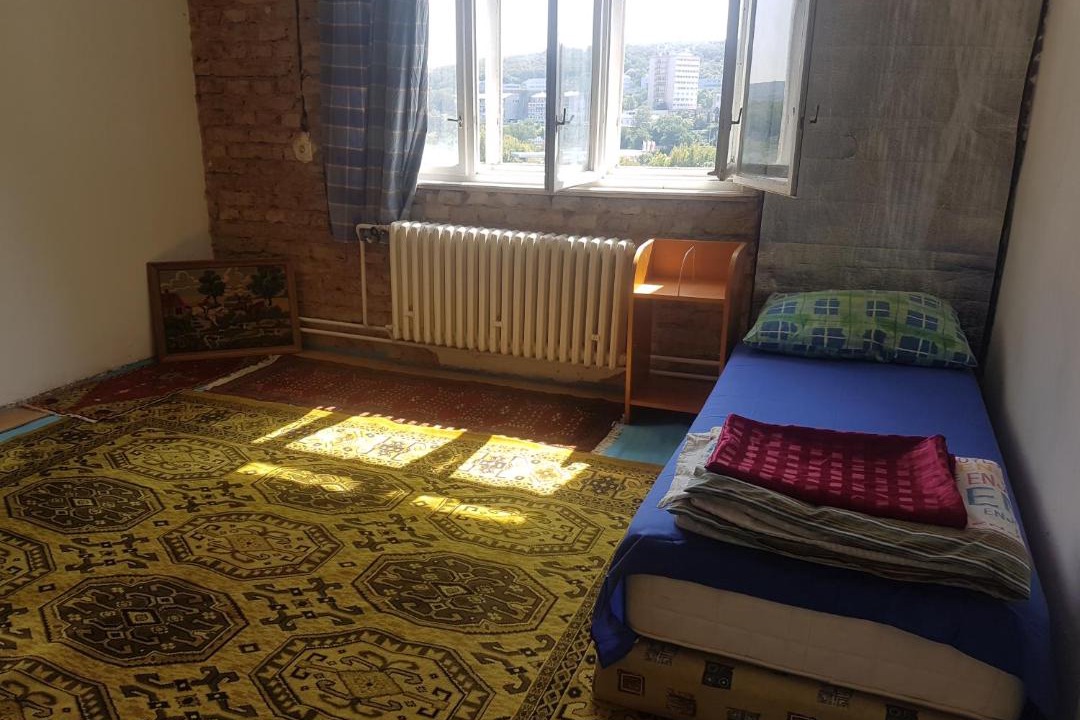 Photo of Bedroom in Branik