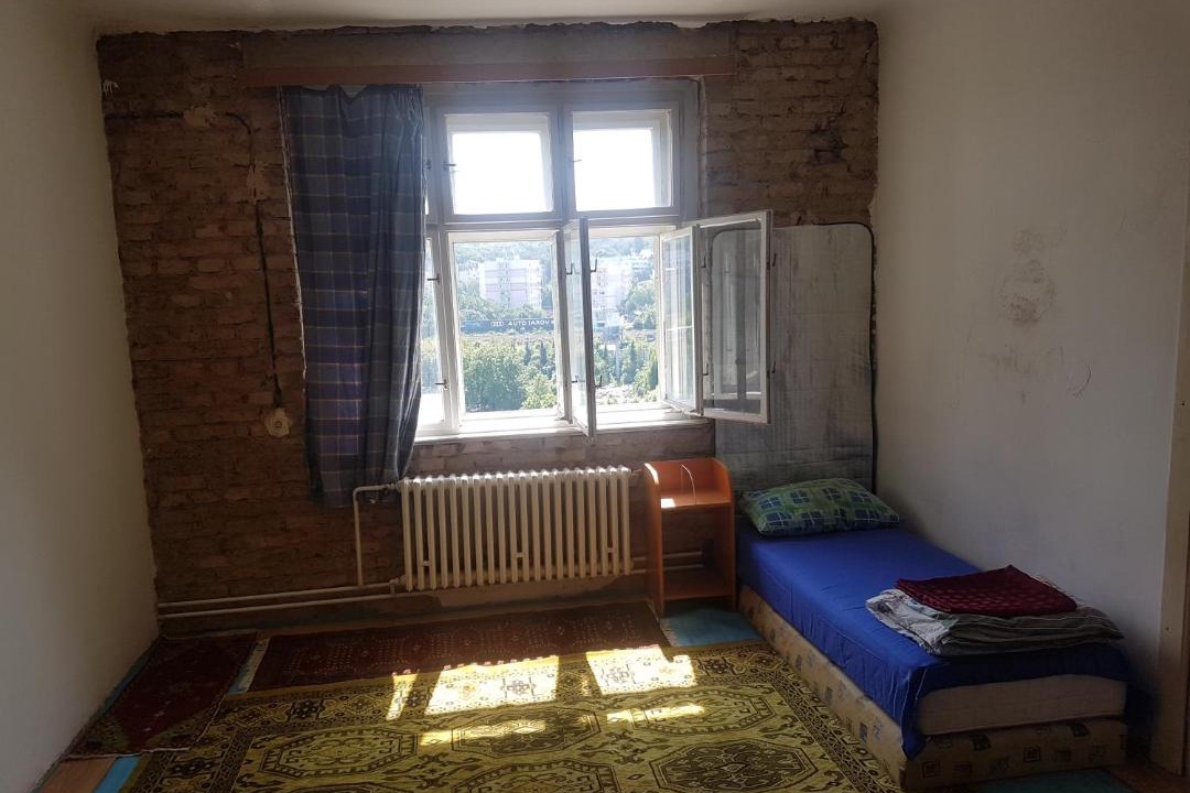Photo of Bedroom in Branik