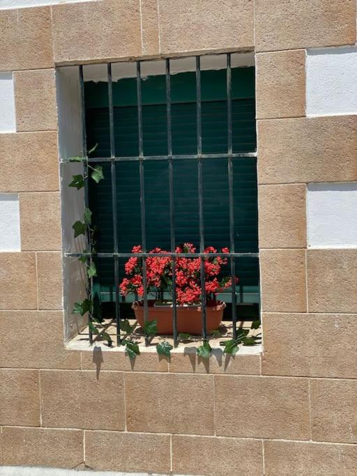 Photo of Buildings in Torrejon del Rey