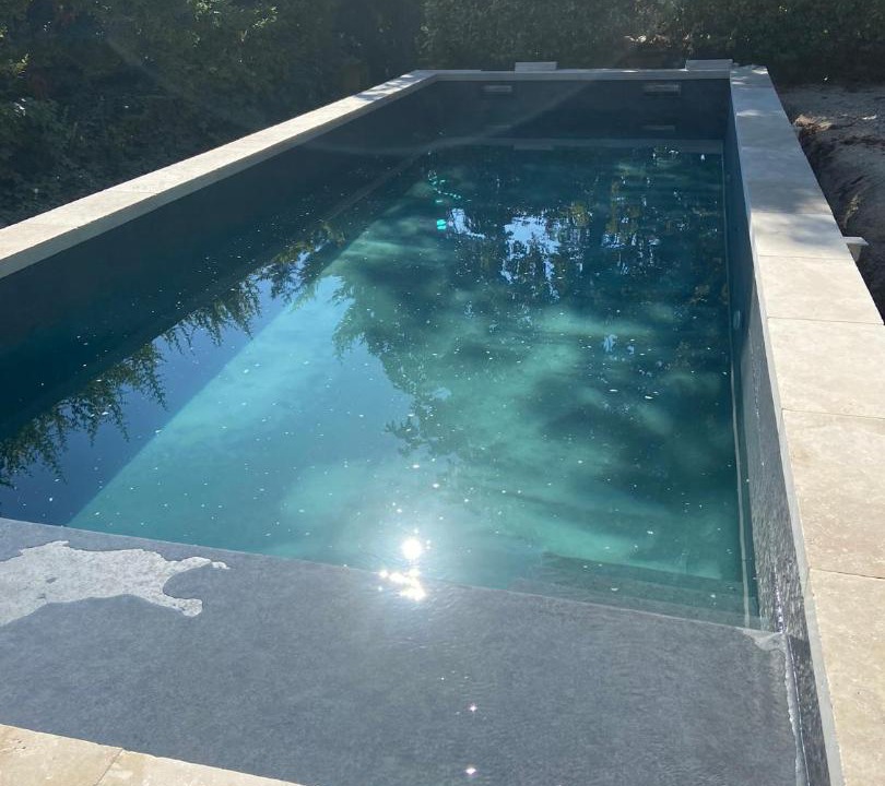 Photo of Outdoor in Grand Sud