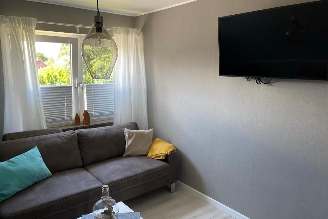Photo of Livingroom in Petkum