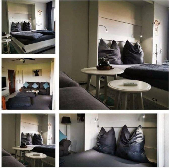 Photo of Livingroom in Friedrichskoog-Spitze