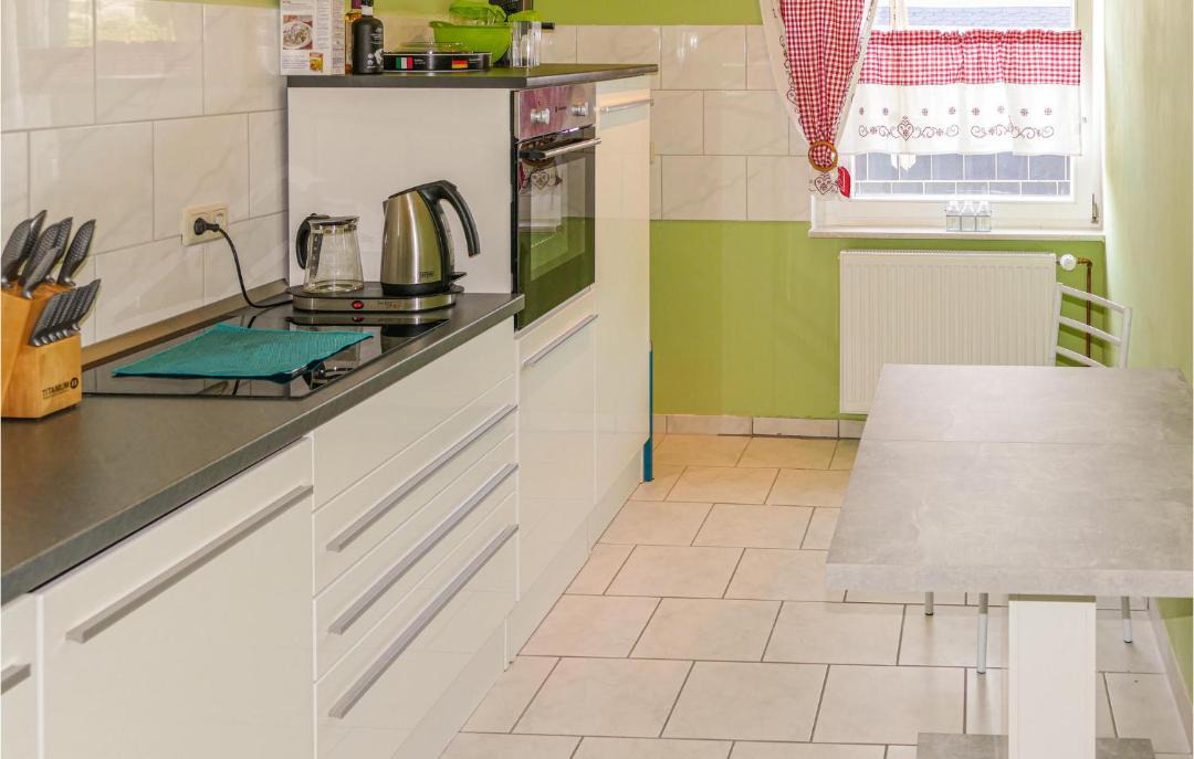 Photo of Kitchen in Kakerbeck