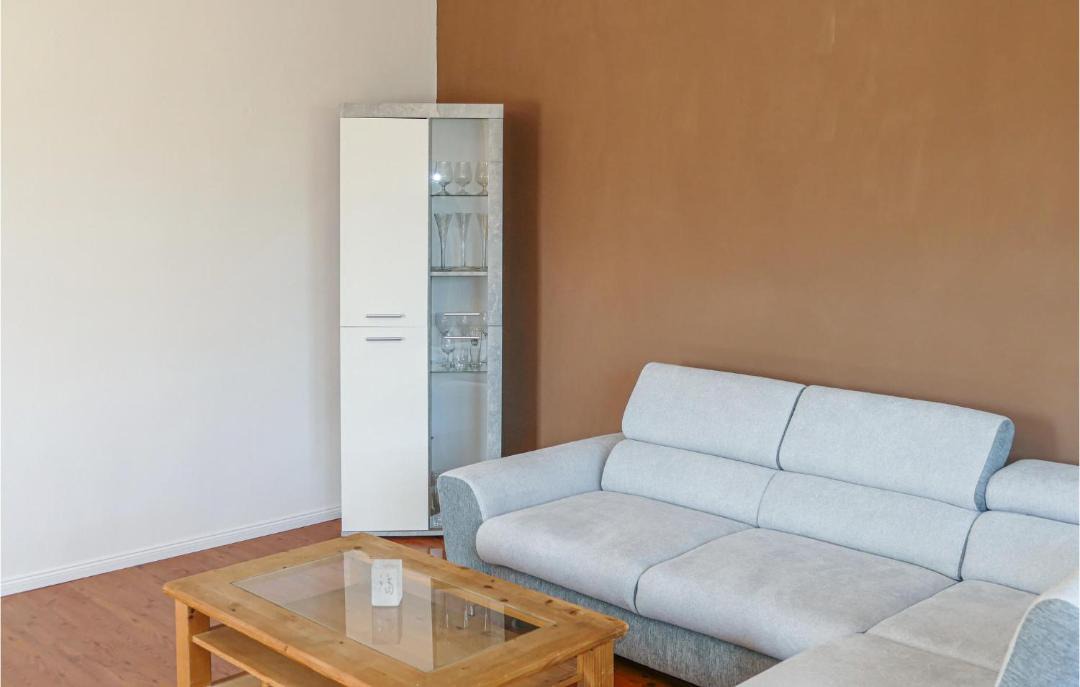 Photo of Livingroom in Kakerbeck