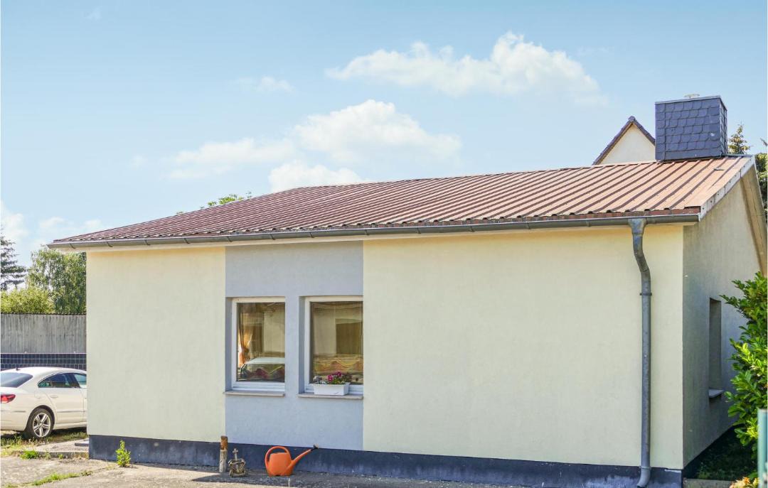 Photo of Buildings in Kakerbeck