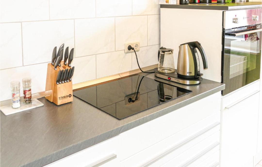 Photo of Kitchen in Kakerbeck