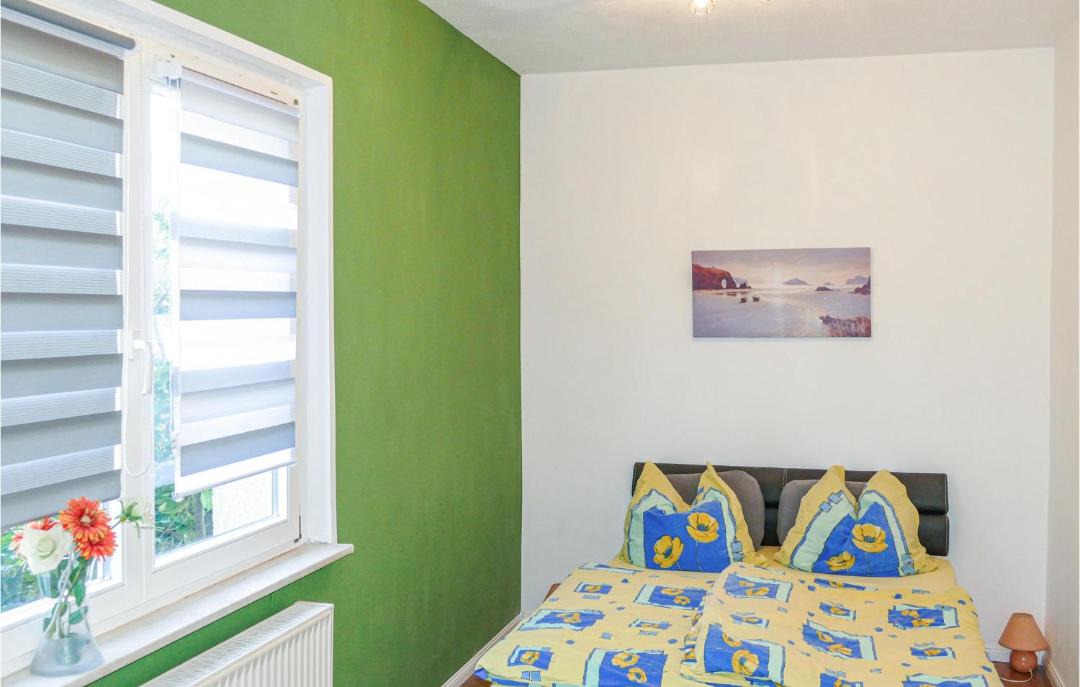 Photo of Bedroom in Kakerbeck