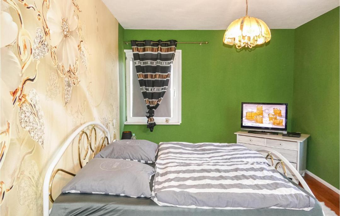Photo of Bedroom in Kakerbeck