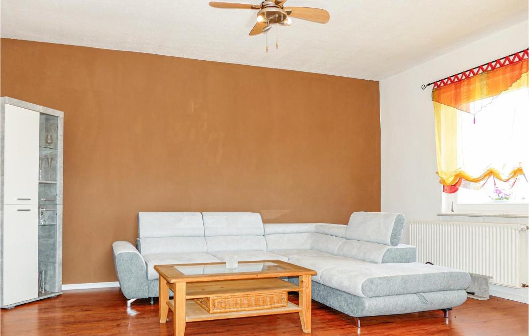 Photo of Livingroom in Kakerbeck