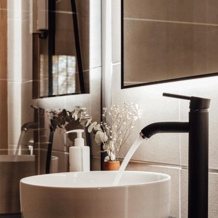 Photo of Bathroom in Arnella