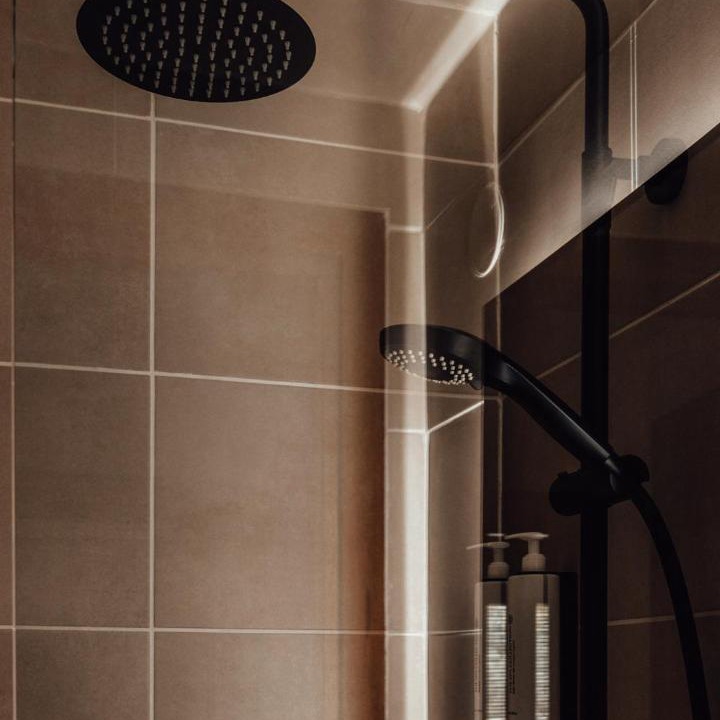 Photo of Bathroom in Arnella