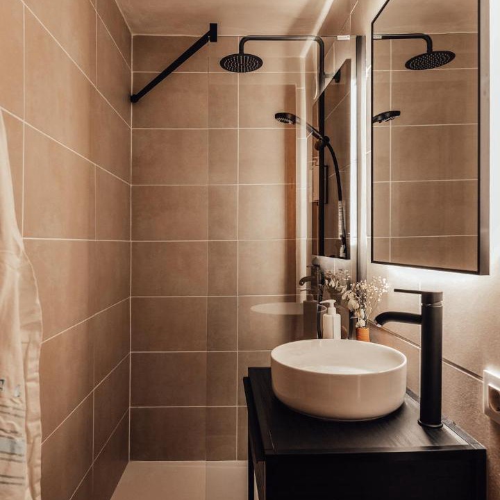 Photo of Bathroom in Arnella