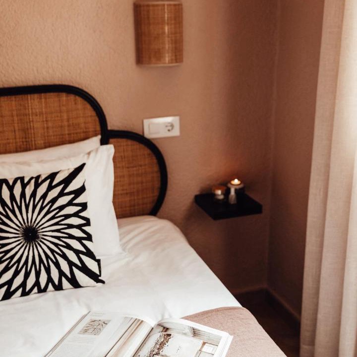 Photo of Bedroom in Arnella