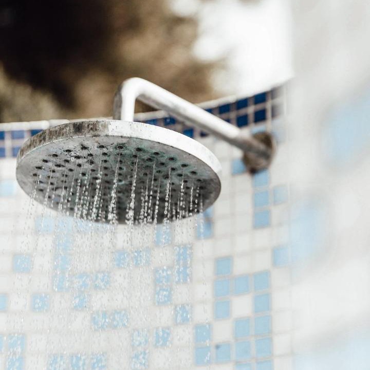 Photo of Bathroom in Arnella