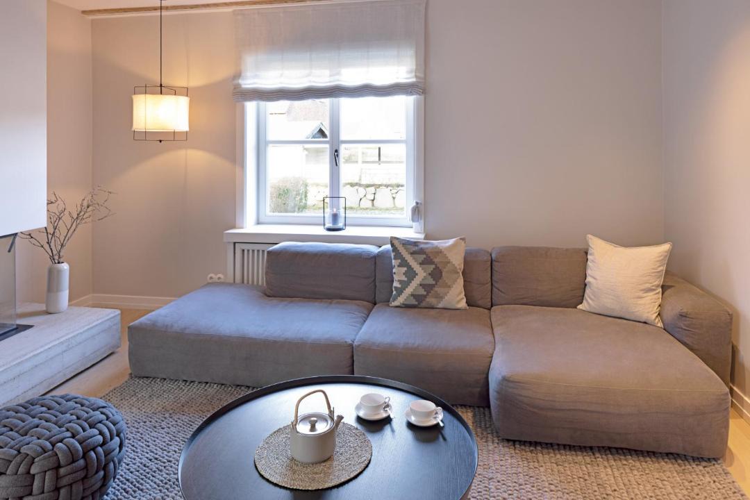 Photo of Livingroom in List