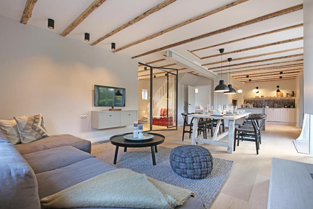 Photo of Livingroom in List