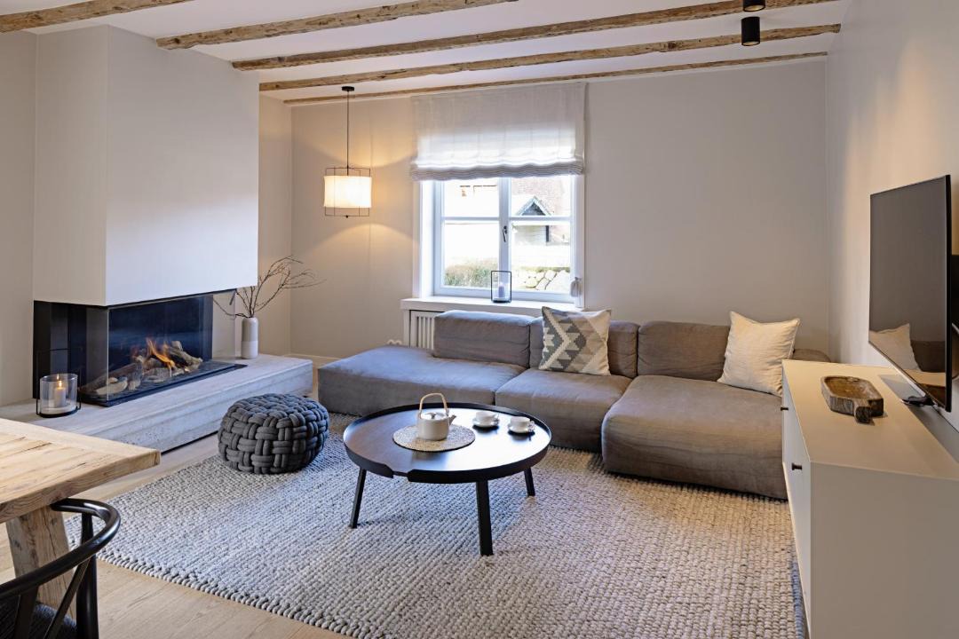 Photo of Livingroom in List