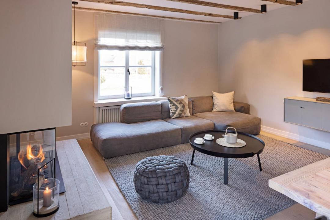Photo of Livingroom in List