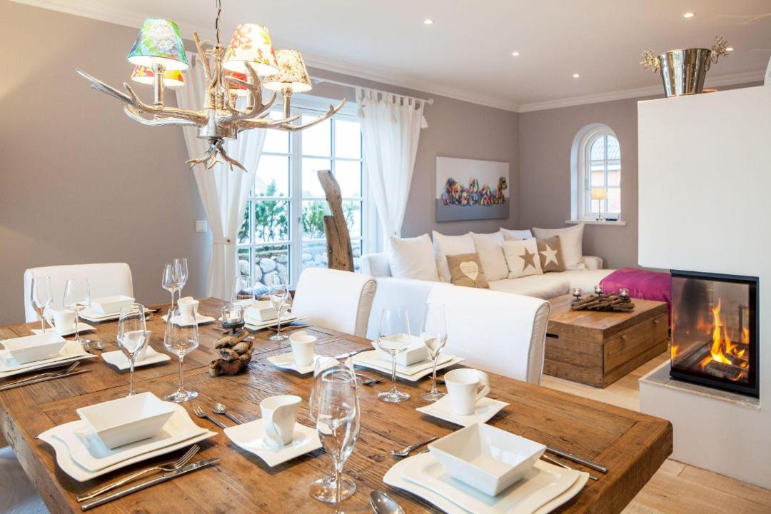 Photo of Livingroom in List