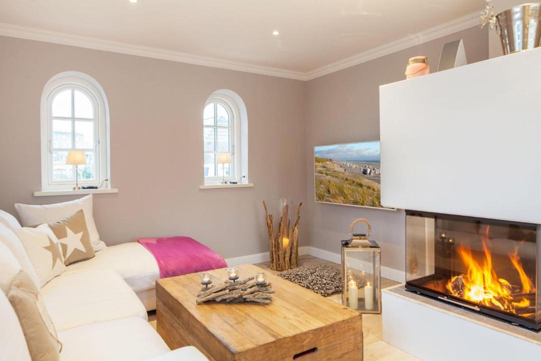 Photo of Livingroom in List