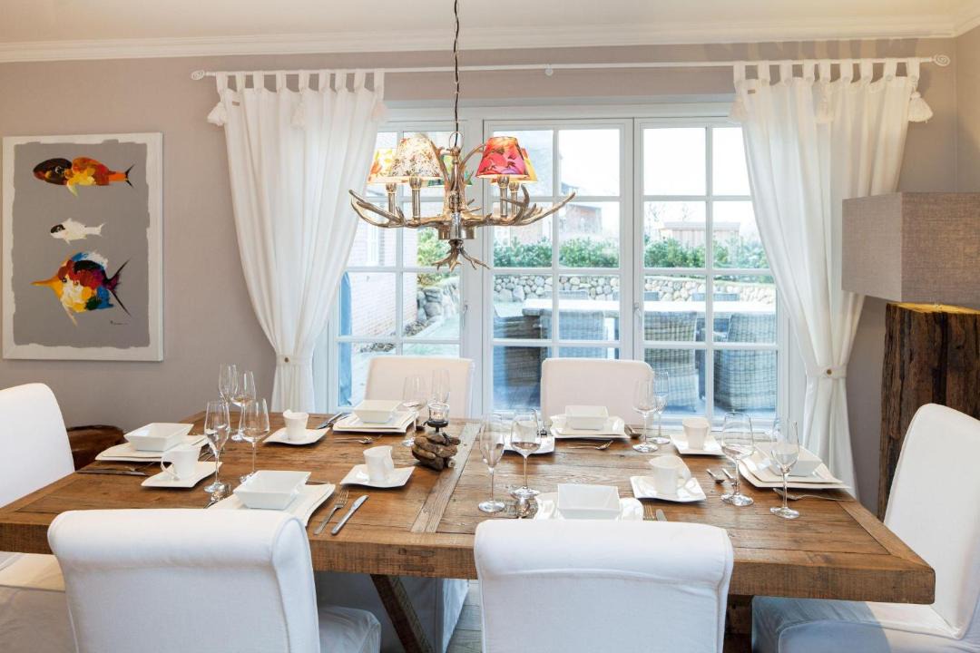 Photo of Livingroom in List