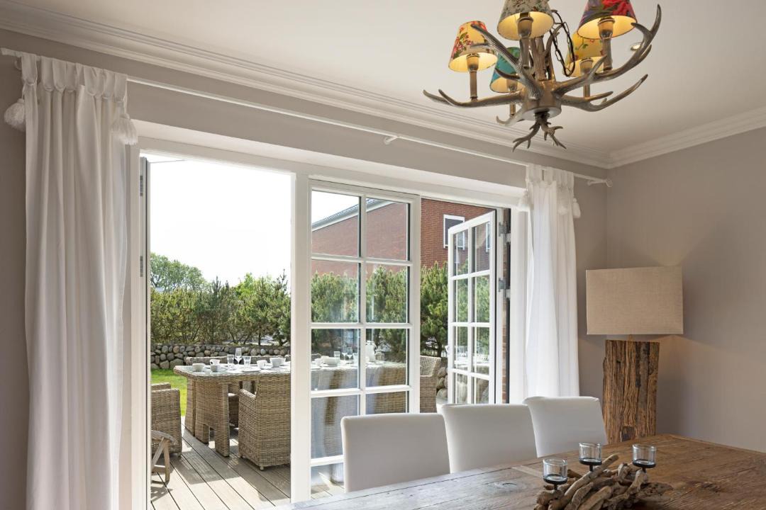 Photo of Livingroom in List