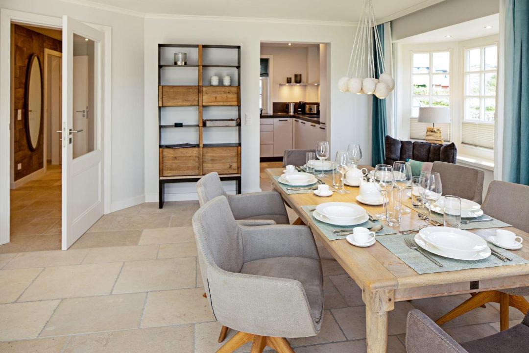 Photo of Livingroom in List
