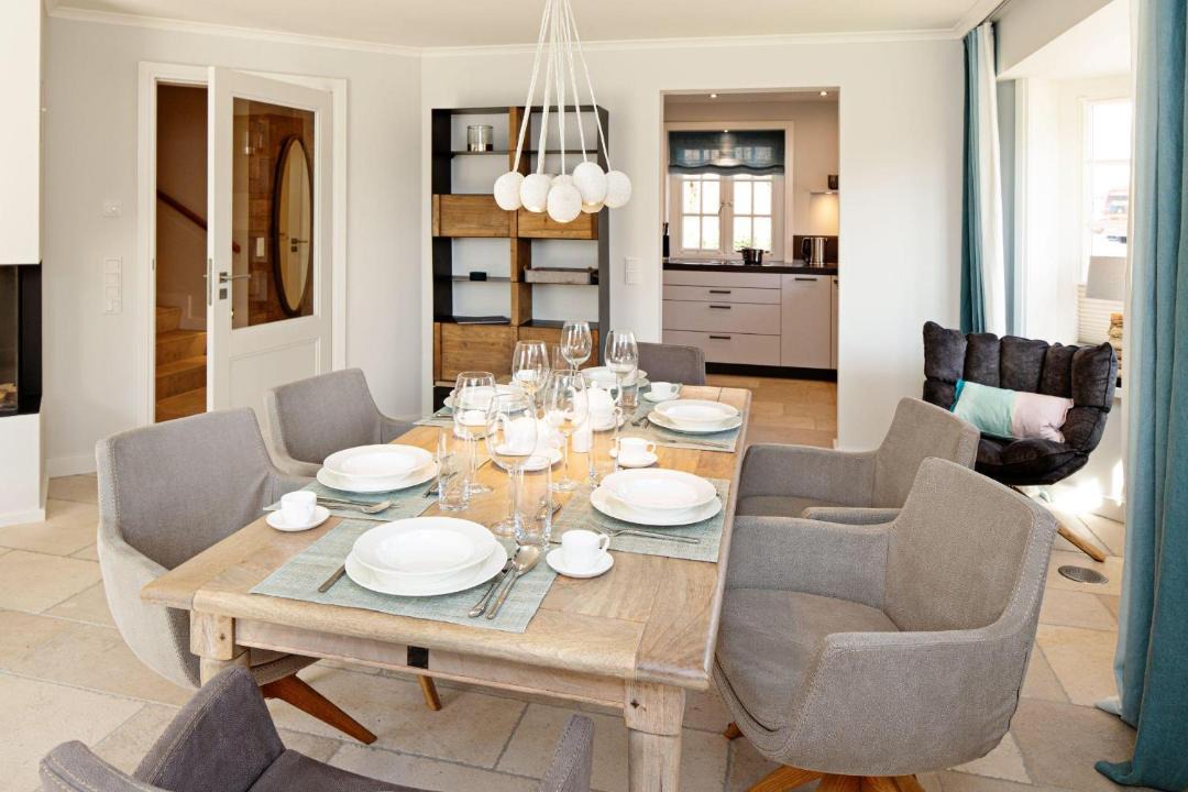 Photo of Livingroom in List