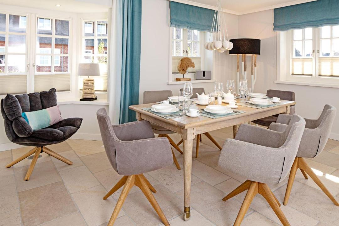 Photo of Livingroom in List