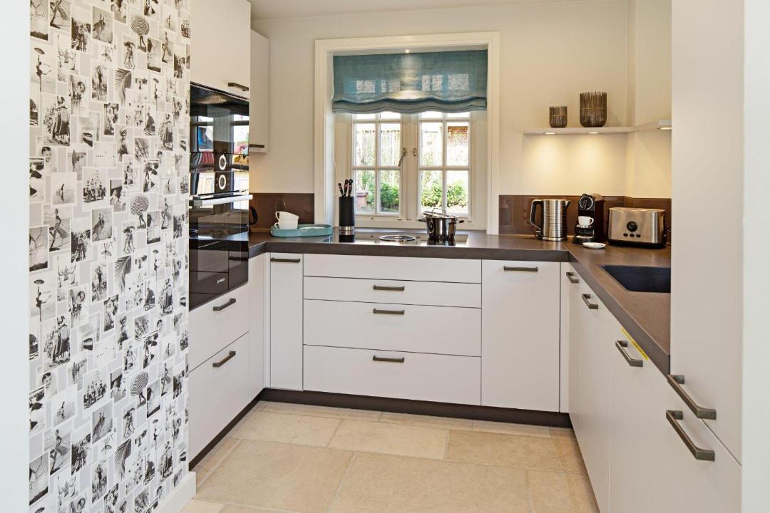 Photo of Kitchen in List