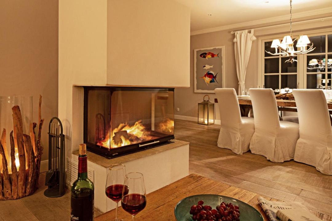Photo of Livingroom in List