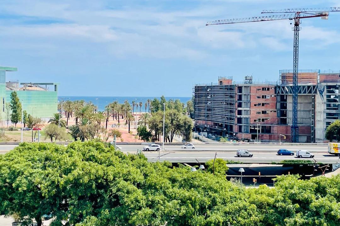 Photo of Others in Sant Adria de Besos
