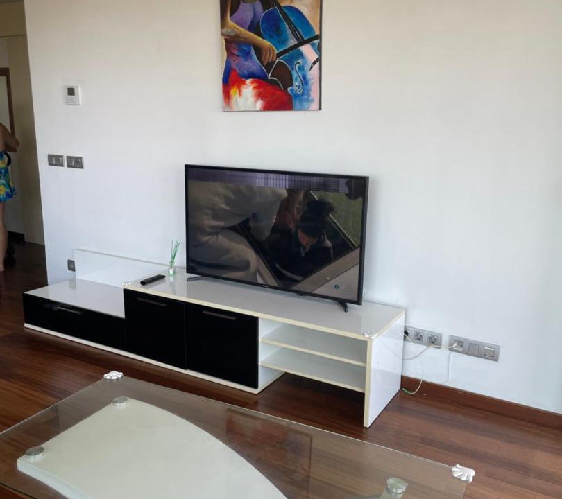 Photo of Livingroom in Sant Adria de Besos