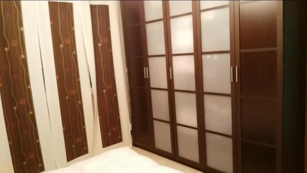 Photo of Bedroom in Vicar