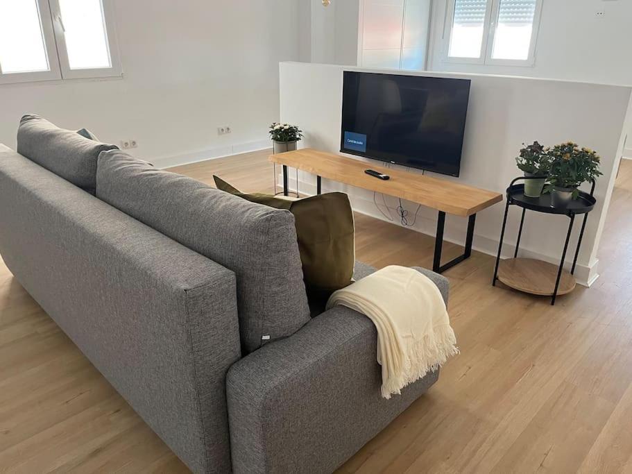 Photo of Livingroom in La Victoria